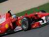 GP Australia - Prove Libere